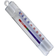 Xavax - Køle- & Frysetermometer 23cm