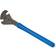 Park Tool PW-4