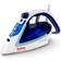 Tefal FV5736