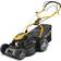 Stiga Combi 748 S