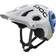 POC Tectal Race MIPS - Hydrogen White/Opal Blue Metallic/Matt