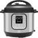 Instant Pot Duo 60 7-in-1 5.67L