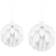Normann Copenhagen Norm 12 X-Large Pendel ∅ 60cm