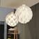 Normann Copenhagen Norm 12 X-Large Pendel ∅ 60cm