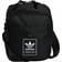 Adidas Utility Festival Crossbody Bag Black