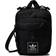 Adidas Utility Festival Crossbody Bag Black