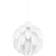 Normann Copenhagen Norm 12 Large Pendel ∅ 51cm
