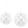 Normann Copenhagen Norm 12 Large Pendellampa ∅ 51cm