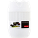 Plast Team Sauce Shaker Køkkenudstyr