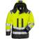 Fristads 4037 GTT Hi Vis Airtech Winter Jacket