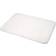Debel De Luxe Heaven Vit 60x90cm
