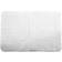 Debel De Luxe Heaven Vit 60x90cm