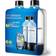 SodaStream PET Bottle