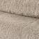 Aquanova London Badlakan Beige (130x70cm)