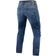 Rev'it! Reed SF Jeans - Medium Blue Washed