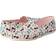 Toms Alpargata 3.0 - Grey Flamingo