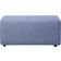 Broste Copenhagen Lagoon Siddepuf 40cm
