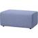 Broste Copenhagen Lagoon Pouf 40cm