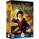Harry Potter & The Chamber Of Secrets (PC)