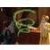 Harry Potter & The Chamber Of Secrets (PC)