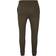 Lyle & Scott Skinny Sweatpants - Olive