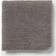 Room Essentials Washcloth Guest Towel Gray (30.5x30.5cm)