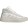 Adidas Znsored Hi - Crystal White/Cloud White