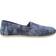 Toms Alpargata 3.0 - Batik Navy Blue