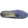 Toms Alpargata 3.0 - Batik Navy Blue