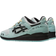 Asics Gel-Lyte III OG M - Pure Aqua/Black