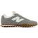 New Balance RC30 - Marblehea/Team Away Grey