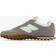 New Balance RC30 - Marblehea/Team Away Grey