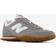 New Balance RC30 - Marblehea/Team Away Grey
