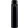 Vildmark Compact Termoflaske 1L