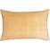 Elvang Horizon Cushion Cover Yellow (60x40cm)