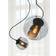 Halo Design Forty-Five Pendant Lamp 25cm