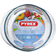 Pyrex Essentials Ovnfast fad 20cm 11cm