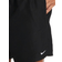 Nike Essential Lap 5" Volley Shorts - Black