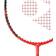 Yonex Isometric Lite 3