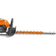 Stihl HS 82 T 60cm