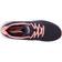 Skechers Arch Fit Big Appeal W - Navy/Coral