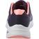 Skechers Arch Fit Big Appeal W - Navy/Coral