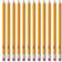 up & up Sharpened 2 Pencils 24-pack