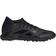 adidas Predator Accuracy.3 Turf M - Core Black/Cloud White