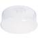 Nordic Quality - Microwave Kitchenware 11cm