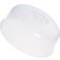 Nordic Quality - Mikrovågsredskap 11cm