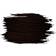 Tocco Magico Color-Ton Permanent Hair Color 4RS/4.65 Dark Mahogany 100ml