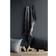 Elvang Inca Stones Coperta Grigio (200x130cm)