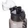 Puma TR Sportstyle Wasserflasche 1L