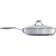 Circulon Steelshield S med låg 30cm